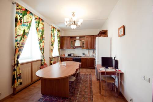 Moscow Russia Booking Discount booking.com