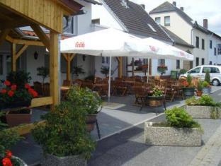 Bornheim Germany Booking Discount agoda.com