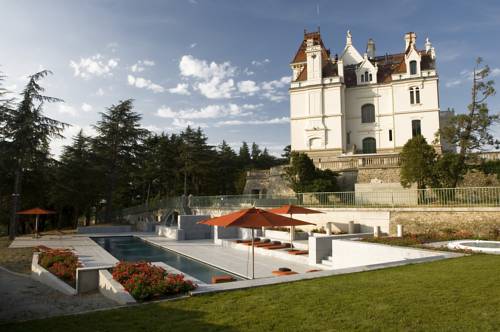 Argelès-sur-Mer France Réservation Réduction booking.com