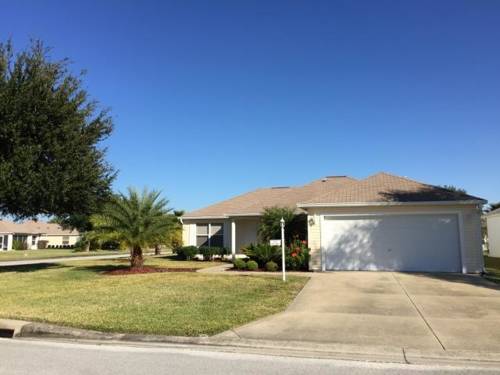 The Villages (Florida) United States Booking Discount booking.com