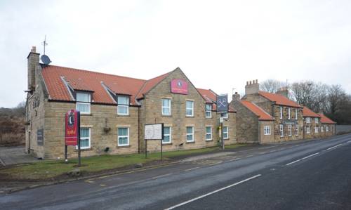 Cleveland United Kingdom Booking Discount booking.com