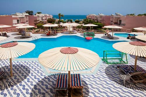 Hurghada Egypt Booking Discount booking.com