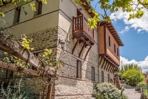 Vrastama Grèce Réservation Réduction booking.com