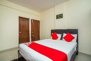 Bangalore India Booking Discount agoda.com