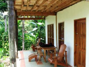 Malaybalay Philippines Booking Discount agoda.com