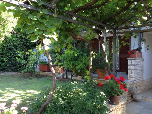 Rovinj Croatia Booking Discount booking.com