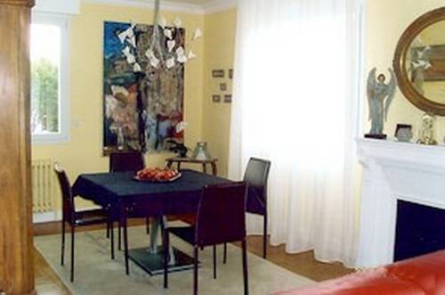 Lorient France Booking Discount booking.com