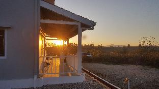 Aungban Myanmar Booking Discount agoda.com