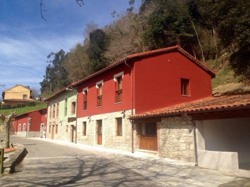 Vilde Spain Booking Discount booking.com