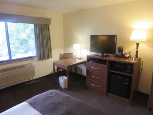 Worthington (Minnesota) United States Booking Discount booking.com