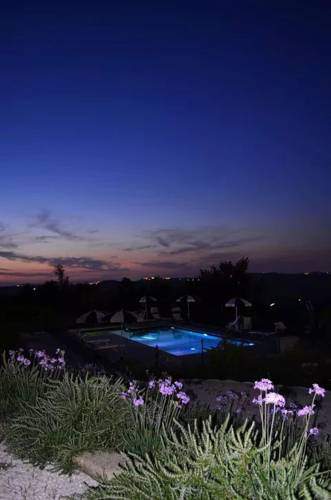 Cossignano Italy Booking Discount booking.com