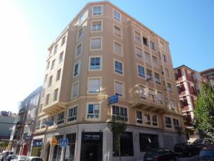 Santander Spain Booking Discount agoda.com