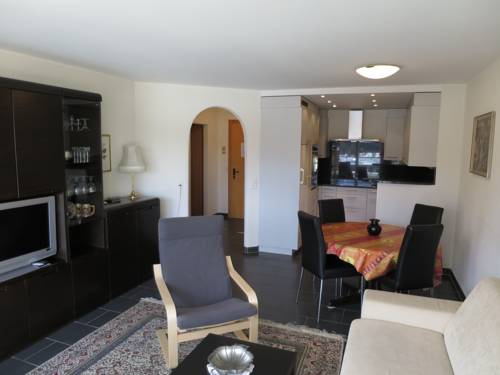 Arosa Switzerland Booking Discount booking.com