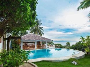 Cebu Philippines Booking Discount agoda.com