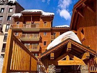 Tignes France Booking Discount agoda.com
