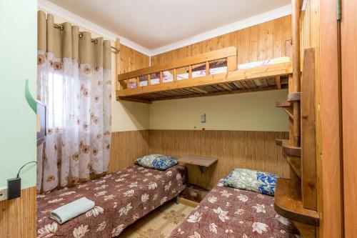 Razvilka Russia Booking Discount agoda.com