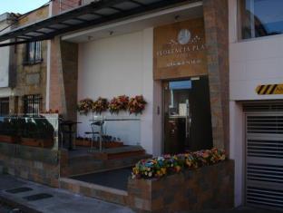 Medellin Colombia Booking Discount agoda.com