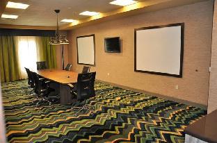 Perry (GA) United States Booking Discount agoda.com