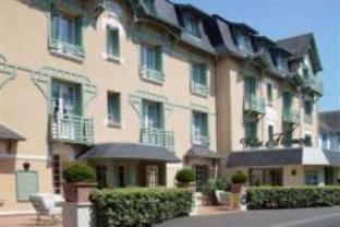 Pornichet France Booking Discount agoda.com