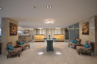 Jeddah Saudi Arabia Booking Discount agoda.com