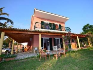 Corfu Island Greece Booking Discount agoda.com