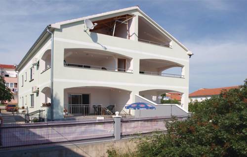 Vodice Croatie Réservation Réduction booking.com