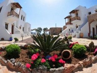 Leros Greece Booking Discount agoda.com