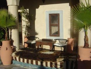 Marrakech Morocco Booking Discount agoda.com
