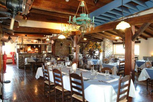 Zuienkerke Belgique Réservation Réduction booking.com