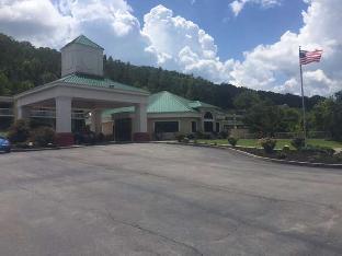 Harriman (TN) United States Booking Discount agoda.com