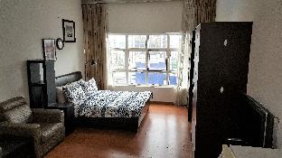 Kuala Lumpur Malaysia Booking Discount agoda.com