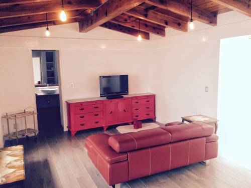 Mexico City Mexico Booking Discount booking.com