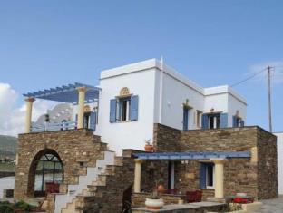 Tinos Greece Booking Discount agoda.com