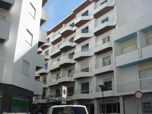 Armação de Pêra Portugal Réservation Réduction booking.com