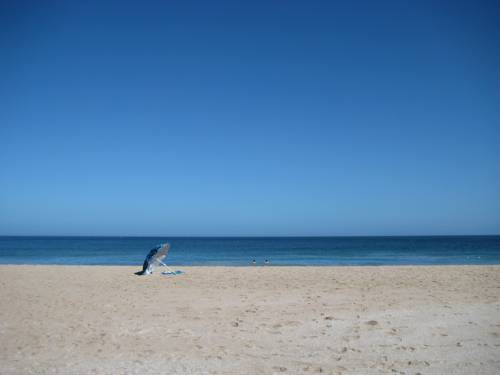 St Helena Bay South Africa Booking Discount booking.com