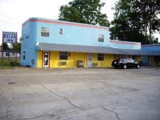 Kountze (TX) United States Booking Discount agoda.com