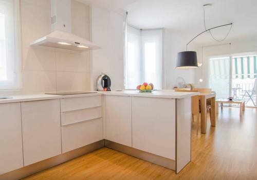 Morche Espagne Réservation Réduction booking.com