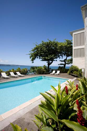 Hilo (Big Island, Hawaii) United States Booking Discount booking.com