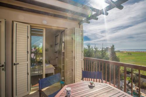 Ayia Napa Chypre Réservation Réduction booking.com