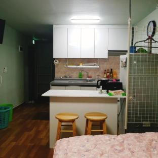 Busan South Korea Booking Discount agoda.com