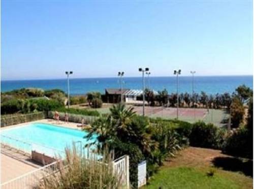 Cervione France Booking Discount booking.com