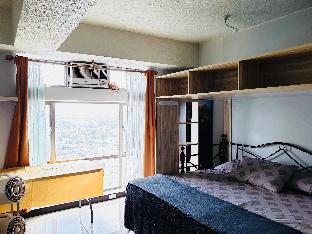 Manila Philippines Booking Discount agoda.com