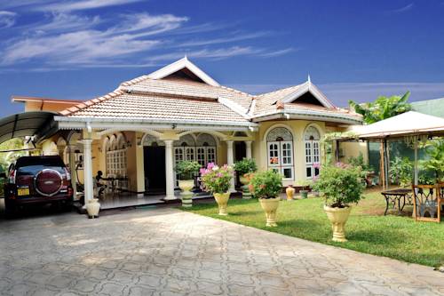 Negombo Sri Lanka Booking Discount booking.com