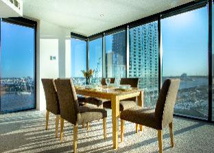 Melbourne Australia Booking Discount agoda.com