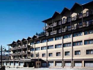 Madonna di Campiglio Italy Booking Discount agoda.com