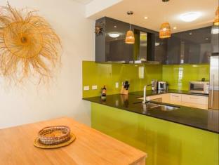 Darwin Australia Booking Discount agoda.com