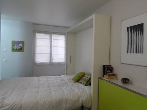 Paris France Booking Discount booking.com