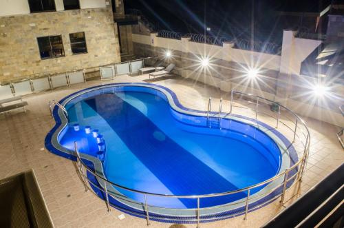 Nairobi Kenya Booking Discount agoda.com