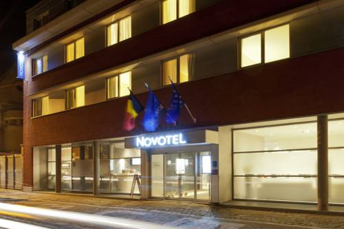 Ieper Belgium Booking Discount booking.com
