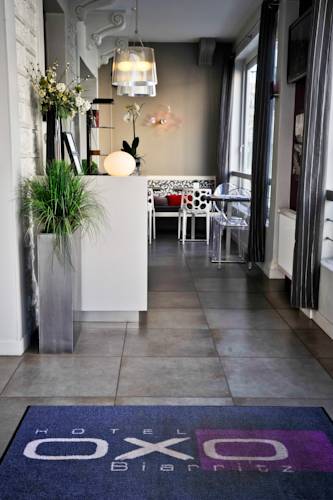 Biarritz France Booking Discount booking.com